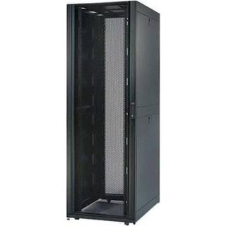 APC NetShelter SX