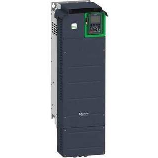 Schneider Atv630 55kw 3x400v ip21