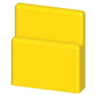 Siemens Kappe for busbar