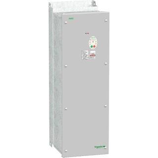 Schneider Frekvensomf. 37kw 3x400v ip55