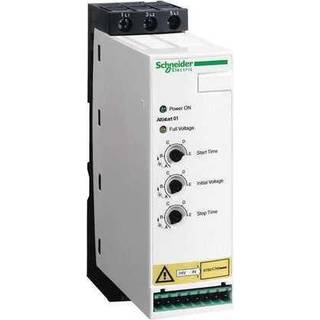 Schneider Softstarter 22a 200-480v