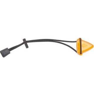 Black Diamond Spike Protector NoColour, No Color, OneSize