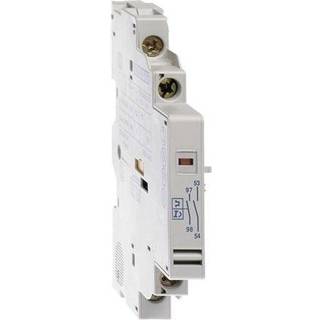 Schneider Signalkon.1sl udl+1br gvad1