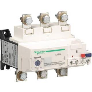 Schneider Elektronisk termo      lr9d5569