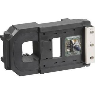 Schneider Spole til lc1F500 415v