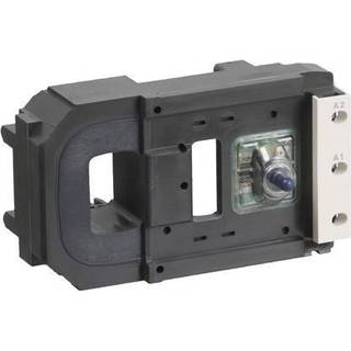 Schneider Spole til lc1f400 lx1fj380