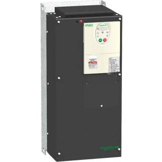 Schneider Frekvensomf. 45kw 3x400v ip21