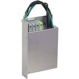 Schneider Emc filter 3x230/400v 47a atv31