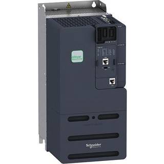 Schneider Frekvensomf. 15kw 400v 220% om. u/eth.