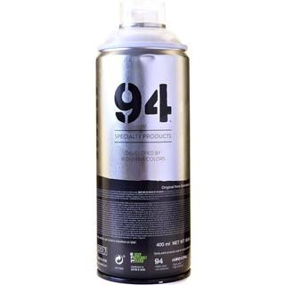 MTN 94 Air W Spectral 400 ml.