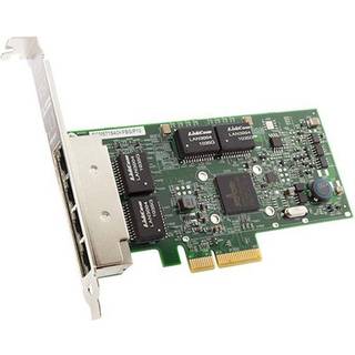 Lenovo Broadcom 5719 4-port Gigabit Ethernet Adapter
