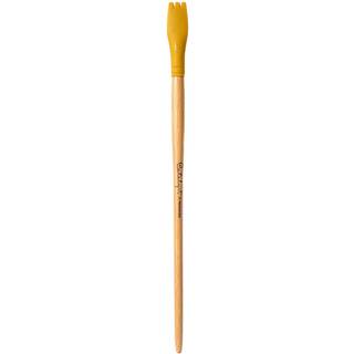 Princeton Catalyst spartel silicone 15 mm. nr. 4