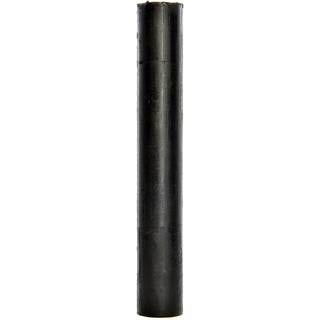 R & F -kunstneroliepigment Stick Intense Carbon Black 38 ml