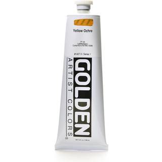 Golden Acryl 150 ml HB 1407