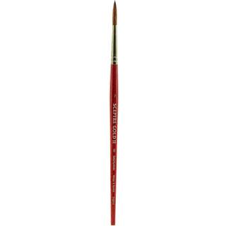 Sceptre Gold 101-7 akv.pensel