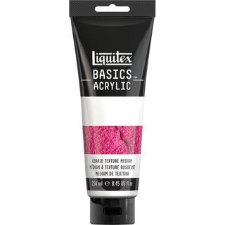 Liquitex Basics Coares