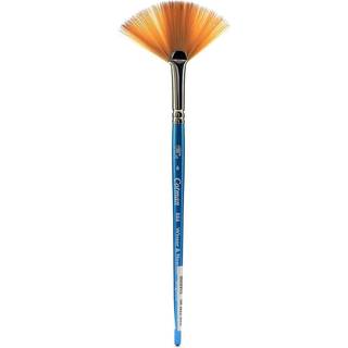 WINSOR Cotman brush series 888 No 6,  short handle