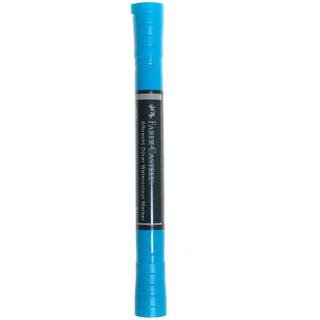 A.Dürer WC Marker Cobalt Green
