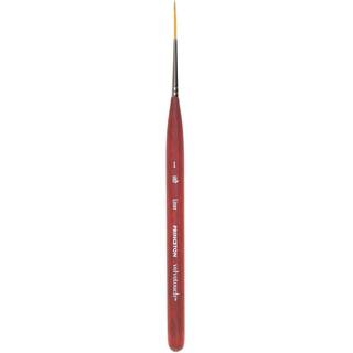 PRI Velvetouch Syn SH MINI LINER ST?RRELSE 1