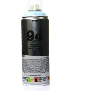MTN 94 Barceloneta Blue 400 ml.