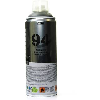 MTN 94 Anthracite Grey 400 ml.