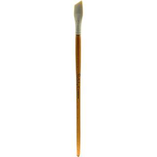 Catalyst™ silicone blade - long - No. 6 ...