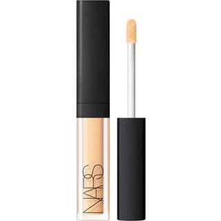 NARS MINI Radiant Creamy Concealer Cremet concealer (lysnende) Skygge NOUGATINE 1,4 ml - 1,4 ml