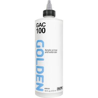 Golden Acryl 473ml GAC100 3910