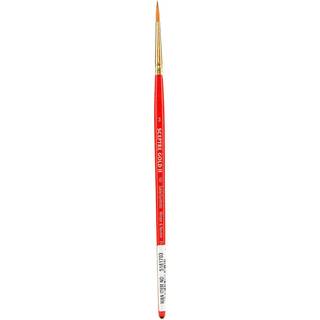 Sceptre Gold 101-3 akv.pensel