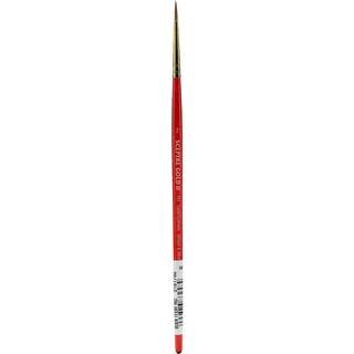 Sceptre Gold 101-2 akv.pensel