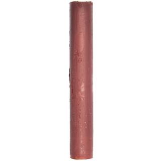 R&F Handmade Paints - Professionel oliepigmentpind Sanguine Earth Deep 38ML
