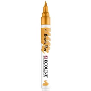 Ecoline Brushpen - Akvarel Tusch