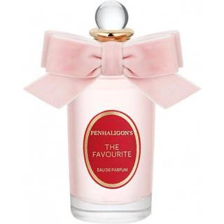 Penhaligon's The Favourite Eau de Parfum 100ml Spray