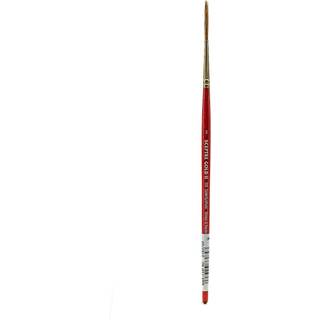 Sceptre Gold 303-3 skrivepense