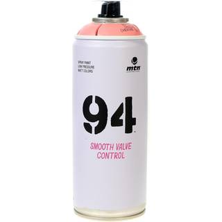 MTN 94 Chewing Gum 400 ml.