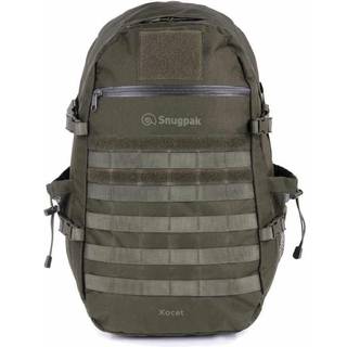 Snugpak Xocet 35 liter - Oliven