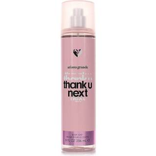 Thank U Next Body Mist 236ml