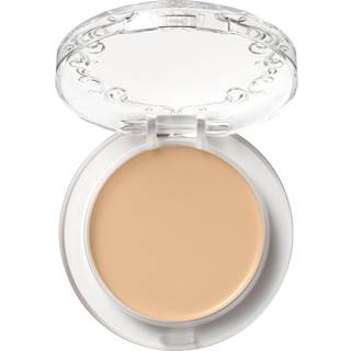 KVD good apple skin perfecting foundation balm 008 light 10g