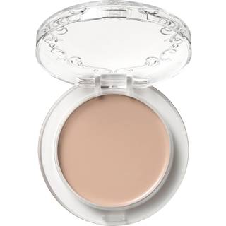 KVD Beauty Good Apple Skin-Perfecting Foundation Balm Deep 092 - g 10
