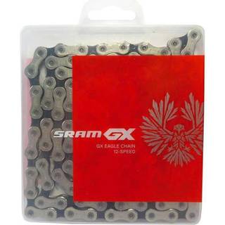 Sram GX Eagle kæde 12speed