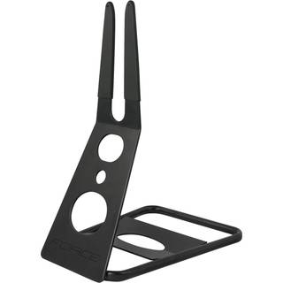Force cykelholder 16-29"