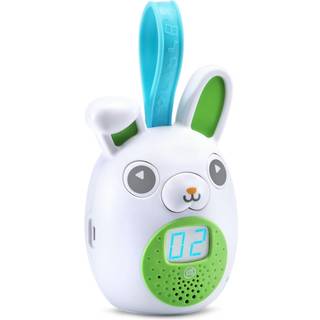 Leapfrog on-the-go Story Pal Green