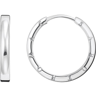 Thomas Sabo Ohrring CR685-001-21