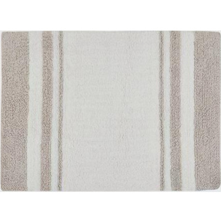 Vendbart badet?ppe i 100 % bomuld