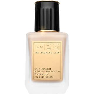 Pat Mcgrath Labs - Skin Fetish - Sublime Perfection Foundation - Skin Fetish Sublime Fdt Light 1 - For Women - Beige