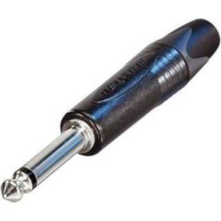 Neutrik Mono Jack stik NP2X