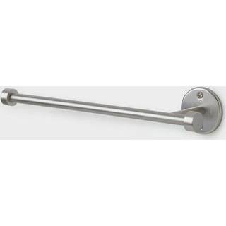 Cappa Køkkenrulle Holder