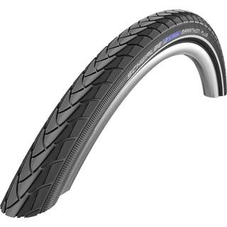 Schwalbe Marathon Plus SmartG. R Cykeldæk