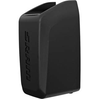 SRAM -  Etap/axs Batteri