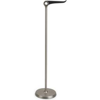 Toiletrulleholder til gulv - Tucan